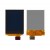 LCD Screen for Nokia 6085 - Replacement Display