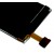 LCD Screen for Nokia 6120 classic - Replacement Display