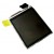 LCD Screen for Nokia 6600 - Replacement Display