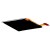 LCD Screen for Nokia 7210 Supernova - Replacement Display