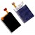 LCD Screen for Nokia 7210 Supernova - Replacement Display