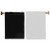 LCD Screen for Nokia Asha 230 Dual SIM RM-986 (replacement display without touch)