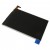 LCD Screen for Nokia Asha 230 (replacement display without touch)
