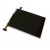 LCD Screen for Nokia Asha 501 Dual Sim (replacement display without touch)
