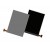 LCD Screen for Nokia Asha 501 (replacement display without touch)
