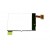 LCD Screen for Nokia C2-01 - Replacement Display
