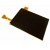 LCD Screen for Nokia C3-01 Touch and Type (replacement display without touch)