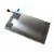 LCD Screen for Nokia C7 (replacement display without touch)