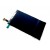 LCD Screen for Nokia C7 (replacement display without touch)