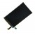 LCD Screen for Nokia C7 (replacement display without touch)