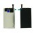 LCD Screen for Nokia C7 (replacement display without touch)