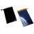 LCD Screen for Nokia Lumia 525 (replacement display without touch)