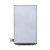 LCD Screen for Nokia Lumia 822 (replacement display without touch)