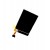 LCD Screen for Nokia N73 - Replacement Display