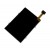 LCD Screen for Nokia N73 - Replacement Display