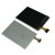 LCD Screen for Nokia N73 - Replacement Display