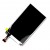 LCD Screen for Nokia X6 (replacement display without touch)