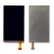 LCD Screen for Nokia X6 (replacement display without touch)