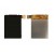 LCD Screen for Samsung C3332 Champ 2 with Dual SIM (replacement display without touch)