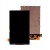 LCD Screen for Samsung Galaxy Core 2 Duos (replacement display without touch)