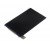 LCD Screen for Samsung Galaxy Core 2 Duos (replacement display without touch)