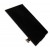 LCD Screen for Samsung Galaxy Grand Neo GT-I9060 (replacement display without touch)