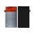 LCD Screen for Samsung Galaxy Grand Prime Duos TV SM-G530BT (replacement display without touch)
