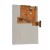 LCD Screen for Samsung Galaxy Mini S5570 (replacement display without touch)