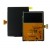 LCD Screen for Samsung Galaxy Music Duos S6012 (replacement display without touch)