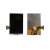 LCD Screen for Samsung Galaxy Pro B7510 (replacement display without touch)