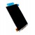 LCD Screen for Samsung Galaxy S Duos 3-VE (replacement display without touch)