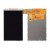 LCD Screen for Samsung Galaxy S Duos 3-VE (replacement display without touch)