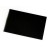 LCD Screen for Samsung Galaxy Tab 3 T311 - 16GB WiFi 3G (replacement display without touch)