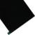 LCD Screen for Samsung Galaxy Tab E 8.0 (replacement display without touch)