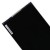 LCD Screen for Samsung Galaxy Tab E 8.0 (replacement display without touch)