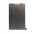 LCD Screen for Samsung Galaxy Tab E 8.0 (replacement display without touch)