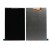 LCD Screen for Samsung Galaxy Tab E 8.0 (replacement display without touch)