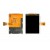 LCD Screen for Samsung S3310 (replacement display without touch)
