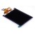 LCD Screen for Sony Ericsson K800i - Replacement Display