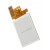 LCD Screen for Sony Ericsson K800i - Replacement Display