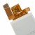 LCD Screen for Sony Ericsson K800i - Replacement Display