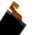 LCD Screen for Sony Ericsson W595 - Replacement Display