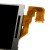 LCD Screen for Sony Ericsson W595 - Replacement Display