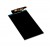 LCD Screen for Sony Xperia C HSPA Plus C2305 (replacement display without touch)