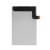 LCD Screen for Sony Xperia D2105 E1 (replacement display without touch)