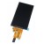 LCD Screen for Sony Xperia M dual with Dual SIM (replacement display without touch)