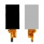 LCD Screen for Sony Xperia M dual with Dual SIM (replacement display without touch)