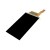 LCD Screen for Sony Xperia neo L MT25i (replacement display without touch)
