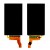 LCD Screen for Sony Xperia neo L MT25i (replacement display without touch)
