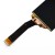 LCD Screen for Sony Xperia Z LT36i (replacement display without touch)